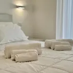 B&B 969