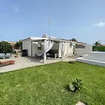 Villa Teti