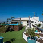 New River Hotel