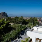 New River Hotel