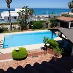 Villa Seven Palms