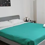 Il Punto Giusto V