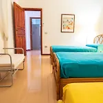 Villa Stella Polare