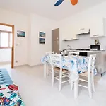 Casa Sole