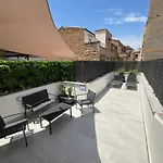 Le Terrazze Di Chiara