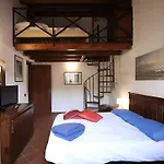 Politeama Holiday Home - La Tua Casa Nel Cuore Di Palermo!