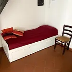 Politeama Holiday Home - La Tua Casa Nel Cuore Di Palermo!