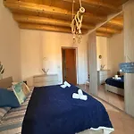 Casa Conchiglia