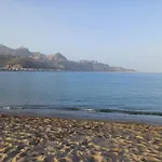Borgo Marino Casa Vacanze