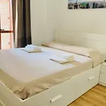 Casa Di Silvia