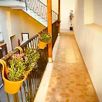 Casa Di Silvia