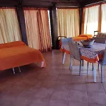 Villa Da Sogno In Vetro