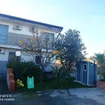 Villa Mirko