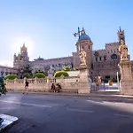 Lumar Sicilia - Cattedrale