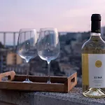Villa Luci