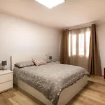 Villareale Flat - Palermo City Center Free Parking
