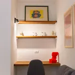Resuttano Loft