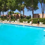 Terrazza Sul Mare