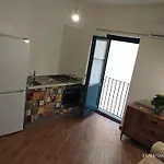 Appartamento Oasi San Pietro