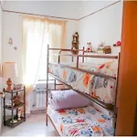 Casa Vacanze Bordonaro 92