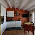 A Casa Do Caliaru