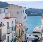Casa Vacanze Bordonaro 92
