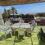 Villa Damarete