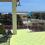 Villa Damarete