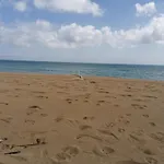 Ca' Libellula Casa Vacanza