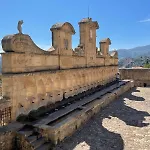 A Casa Do Caliaru