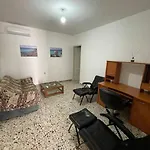 Casa Fara