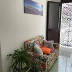 Casa Fara