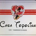 Casa Topolina