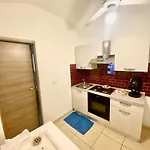 Terranova House 19