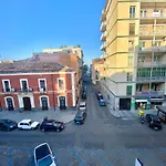 Terranova House 19