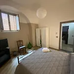 Casa Di Salvo