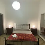 Casa Di Salvo
