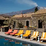 Casa Lawa