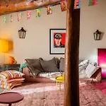 Casa Lawa