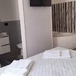 Luxury Home 1