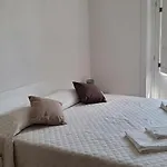 Luxury Home 1