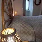 Dammusi Pantelleria Scauri
