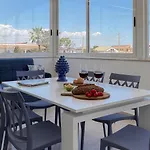 Holiday Houses San Lorenzo