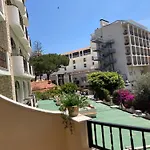 G&B Naxos Appartament