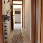 Tenuta Albachiara
