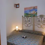 Casa Del Sale