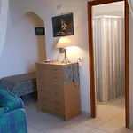 Casa Del Sale