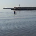 Pozzallo Casa Vacanza Centro