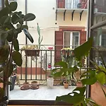 Casa Roccolima
