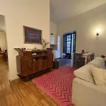 Casa Roccolima